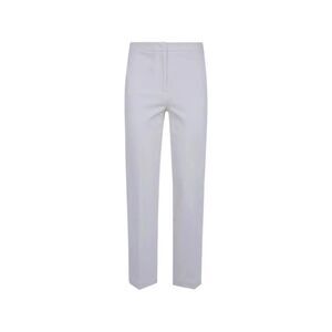 Twin Set Women Pants
